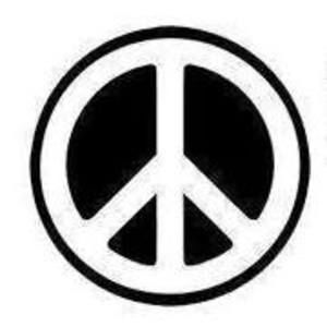 Meet your Posher, Laurie